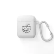 AirPods and AirPods Pro Case Cover