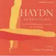 CHAN6579 (絕版)海頓:帝23.24.30號交響曲 Haydn : Syphony No. 22 The Philosophe (Chandos)