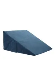 Adam and Eve Ramp 24" Perfect Position Pillow