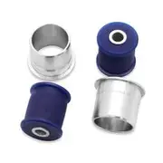 SuperPro Leading Arm Upper Front Bushing Kit - SPF3751K