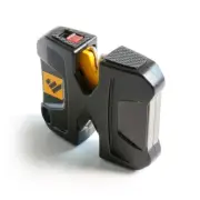 WORK SHARP WSEDCPVT Pivot Sharpener