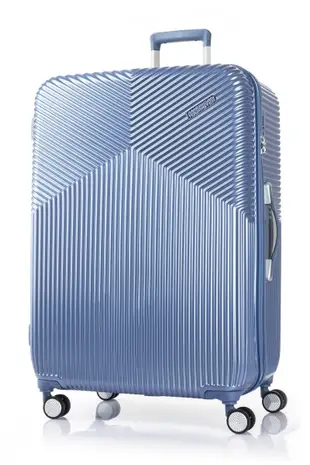 熱銷 【】American Tourister美旅AIR29寸行李旅行箱DL9登機拉桿箱