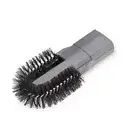 Long Flexible Crevice Tool For Dyson Cinetic Big Ball CY22 CY23 Hygieia