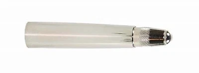 Harder & Steenbeck Evolution Quick Fix