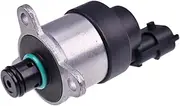 WQSING SCV Valve 1J801-50540 1J801-97550 for Kubota L5460HSTC L6060HSTC L5060GST L5460HST L6060HST L4060 L4760HSTC L4760GST L4760HST L3560HSTC L3560DT L3560GST L3560HST K3040-4CA KX040-4 R430CA
