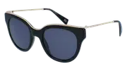 MARC JACOBS-MARC 165/S-807-5122-SUNGLASSES