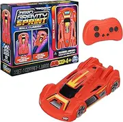 Air Hogs Gravity Sprint Remote Control Car