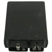 ECU Tci 12V-CC For Suzuki GSX 750R
