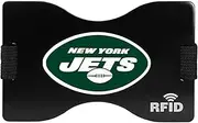 NFL Unisex RFID Wallet