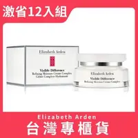 在飛比找森森購物網優惠-【Elizabeth Arden 伊麗莎白雅頓】21天霜 7