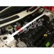 UR For Mini Cooper S R53 / Mini One 1 1.6L 2001-2006 Front Strut Tower Bar Brace