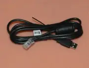 940-0127B APC AP9827 Signalisierung Back-UPS Batterie USB-Kabel RJ50 RJ45 OEM