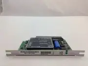 Lucent 401AA Series 3 24V DC/DC Converter Module, New
