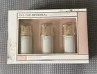Sealed R45 Beautybio The Reversal 3-Phase Retinol Skin Transforming Treatment