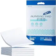 Baby Underpads, Portable Diaper Changing Liners Quick Drying Underpads, Waterproof Changing Pad, Absorbent Table Protector Mat For Diaper Changing, Baby Care , Waterproof Baby Changing Mat
