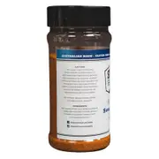 Sweet Dreams Seasoning Rub - Smoky Pastures