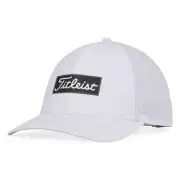 Titleist Oceanside Snapback Adjustable Hat