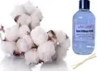 CLEAN COTTON - Reed Diffuser Refill