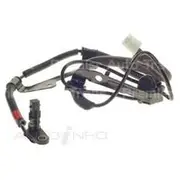 PAT Abs Wheel Speed Sensor - Rear - WSS-049