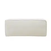 [James Lane] Riley Muse Flax Module Armrest