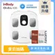 韓國InBody Home H30NWi 無線網路型號體脂計 (精準再升級 )