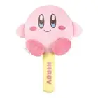 NEW Tees Factory Hoshi Kirby Plush Handmiller Kirby HK-5537224K