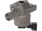 Secondary Air Injection Check Valve For 2008 Buick Lucerne 3.8L V6 QN367WW