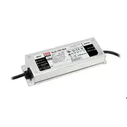 [Mean Well] PSU LED 24V 96W MW ELG-100-24