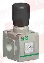 ASCO 8652AR002F101D0 / 8652AR002F101D0 (BRAND NEW)