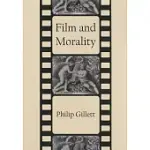 FILM AND MORALITY