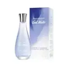 Davidoff Cool Water Jasmine Tangerine Edt 100Ml Spray