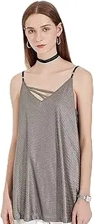 [KFJZGZZ] Radiation Protection Maternity Clothing EMF Protection Fabric,Silver Fiber Radiation Protection Fabric Conductive Stretchable Breathable Reducing EMI
