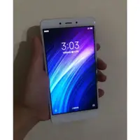 在飛比找蝦皮商城精選優惠-小米 紅米 Xiaomi Redmi Note 4 3G/6