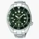 SEIKO 精工 PROSPEX 6R35-00A0G 潛水機械腕錶 (SPB103J1) SK042
