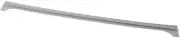 Door Bar Weatherstrip Dishwasher Siemens Neff Constructa 668095 Original