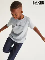 Baker by Ted Baker T-Shirt (M42842) | $37 - $46