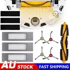 New Accessories For Ecovacs Deebot OZMO 920 950 T5/T8/T9 AIVI MAX Yeedi 2 Hybrid