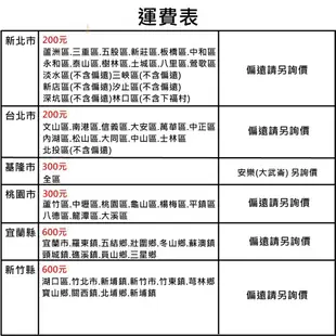 【有間傢俱.】塑鋼掃具櫃.塑鋼置物櫃,清潔用品收納櫃(整台可水洗)A02