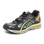 8766AT sneaker uomo ASICS GEL-KAYANO 5 360 man shoes