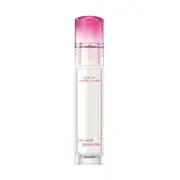 CLIO - Crystal Glam Tint - 3.2g - 04 Pale Plum