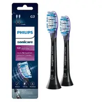 在飛比找樂天市場購物網優惠-[2美國直購] 牙刷頭 Genuine Philips So