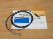 Omron E32-TC200E Fiber Optic E32TC200E