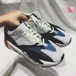 ADIDAS YEEZY BOOST 700 RUNNER OG KAYNE WEST 限量 B75571