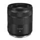 Canon RF 85mm F2 MACRO IS STM 相機鏡頭 公司貨