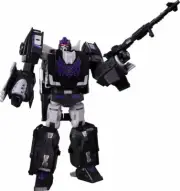 TAKARA TOMY Transformers Power of the Prime PP-40 RODIMUS UNICRONUS Japan