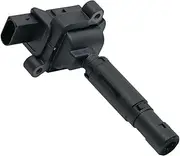Ignition Coil TIC210