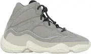 [adidas] Mens Yeezy 500 High GY0393 Mist Slate - Size