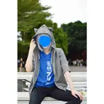 【COS服】二手 四葉環 日常服 常服 私服 二部 平凡的日常