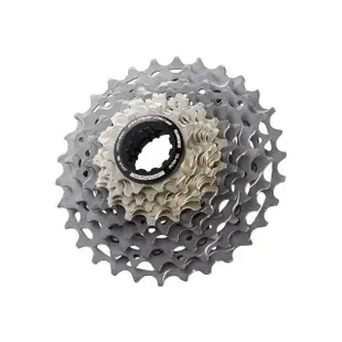 【SHIMANO】CS-R9200-12速公路車卡式飛輪(DURA ACE)