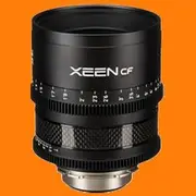 Samyang Xeen CF 35mm T1.5 Lens for PL Mount - Brand New